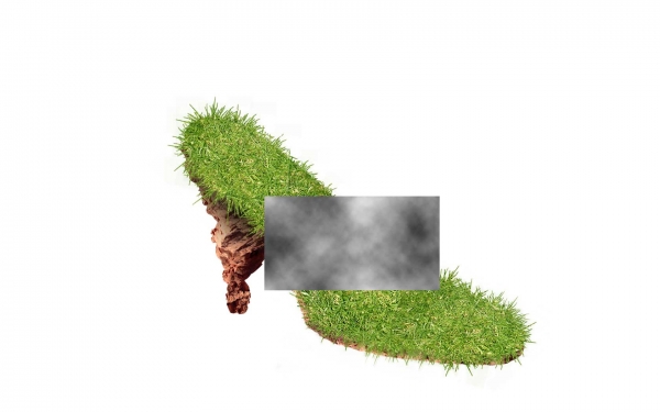 Creation of Dreamheels: Step 4